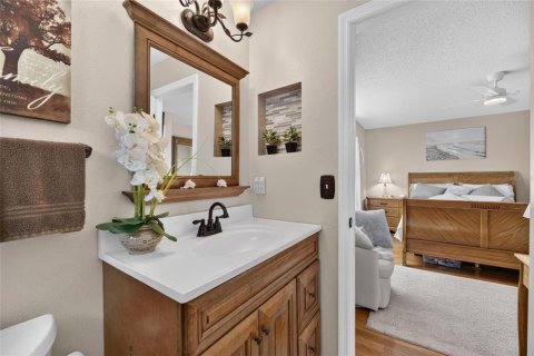 Villa ou maison à vendre à Riverview, Floride: 3 chambres, 108.79 m2 № 2395692 - photo 27