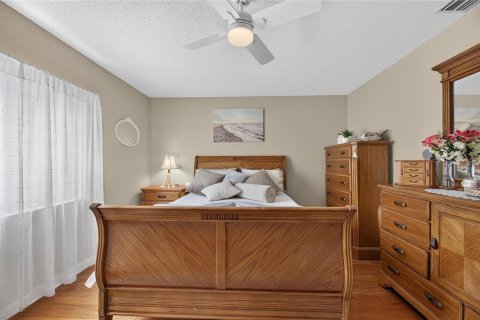 Villa ou maison à vendre à Riverview, Floride: 3 chambres, 108.79 m2 № 2395692 - photo 22
