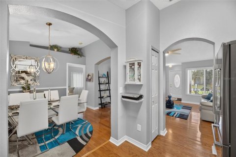 Villa ou maison à vendre à Riverview, Floride: 3 chambres, 108.79 m2 № 2395692 - photo 16