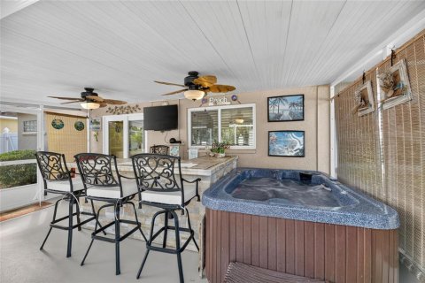 Villa ou maison à vendre à Riverview, Floride: 3 chambres, 108.79 m2 № 2395692 - photo 4