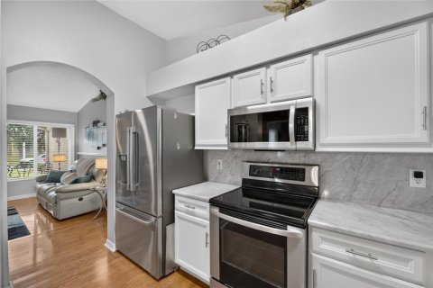 Villa ou maison à vendre à Riverview, Floride: 3 chambres, 108.79 m2 № 2395692 - photo 19