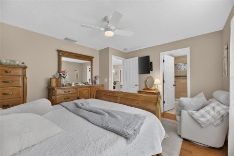 Villa ou maison à vendre à Riverview, Floride: 3 chambres, 108.79 m2 № 2395692 - photo 25