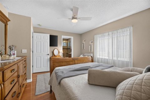 Villa ou maison à vendre à Riverview, Floride: 3 chambres, 108.79 m2 № 2395692 - photo 24