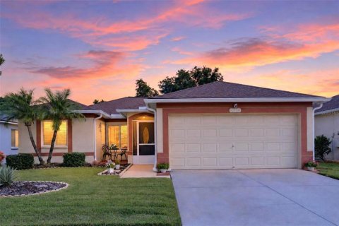 Villa ou maison à vendre à Riverview, Floride: 3 chambres, 108.79 m2 № 2395692 - photo 5