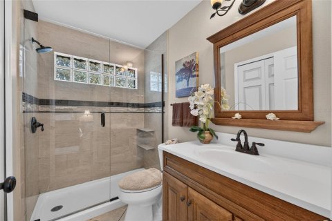 Villa ou maison à vendre à Riverview, Floride: 3 chambres, 108.79 m2 № 2395692 - photo 26