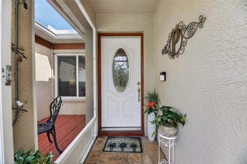 Villa ou maison à vendre à Riverview, Floride: 3 chambres, 108.79 m2 № 2395692 - photo 9