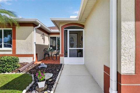 Villa ou maison à vendre à Riverview, Floride: 3 chambres, 108.79 m2 № 2395692 - photo 8