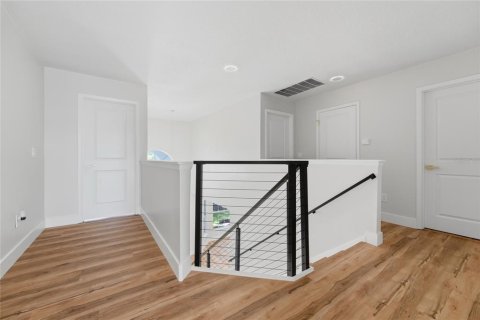 Villa ou maison à vendre à Orlando, Floride: 6 chambres, 256.5 m2 № 2415591 - photo 24