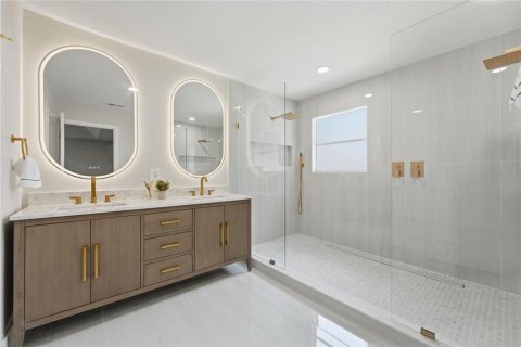Villa ou maison à vendre à Orlando, Floride: 6 chambres, 256.5 m2 № 2415591 - photo 29