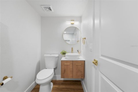Villa ou maison à vendre à Orlando, Floride: 6 chambres, 256.5 m2 № 2415591 - photo 20