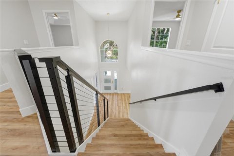 Villa ou maison à vendre à Orlando, Floride: 6 chambres, 256.5 m2 № 2415591 - photo 23