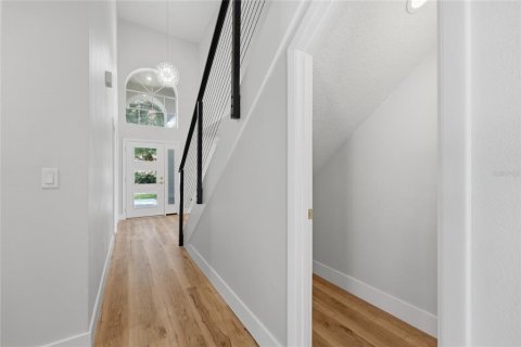 Villa ou maison à vendre à Orlando, Floride: 6 chambres, 256.5 m2 № 2415591 - photo 6