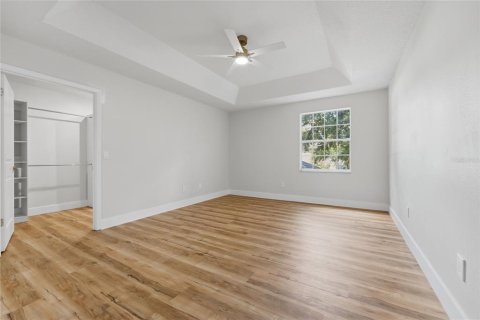 Villa ou maison à vendre à Orlando, Floride: 6 chambres, 256.5 m2 № 2415591 - photo 25