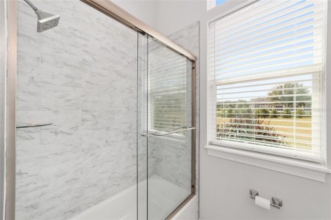 Купить виллу или дом в Алачуа, Флорида 5 комнат, 440.54м2, № 2231302 - фото 20