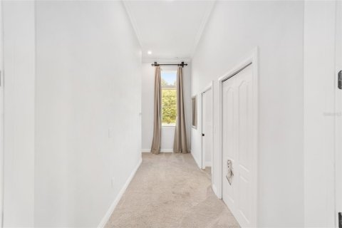 Купить виллу или дом в Алачуа, Флорида 5 комнат, 440.54м2, № 2231302 - фото 13
