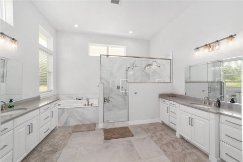 Купить виллу или дом в Алачуа, Флорида 5 комнат, 440.54м2, № 2231302 - фото 15