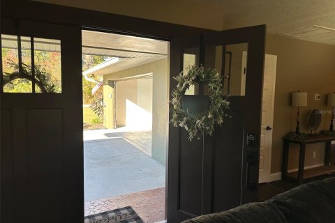 Casa en venta en Crystal River, Florida, 3 dormitorios, 204.01 m2 № 1562985 - foto 3