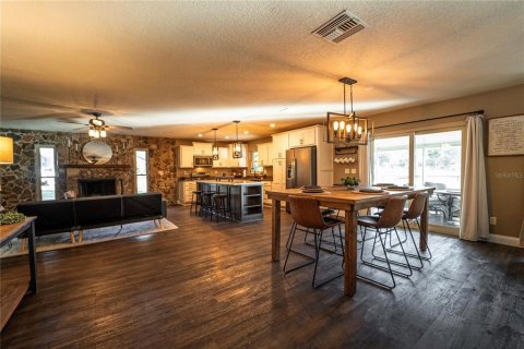 Casa en venta en Crystal River, Florida, 3 dormitorios, 204.01 m2 № 1562985 - foto 10