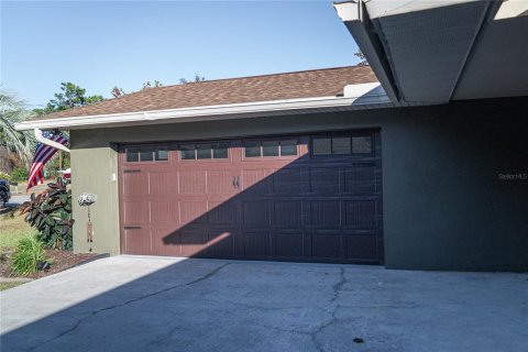 Casa en venta en Crystal River, Florida, 3 dormitorios, 204.01 m2 № 1562985 - foto 7