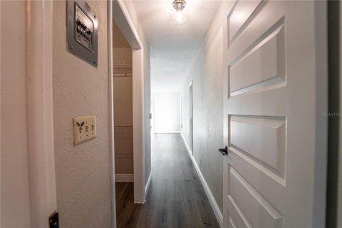 Casa en venta en Crystal River, Florida, 3 dormitorios, 204.01 m2 № 1562985 - foto 28