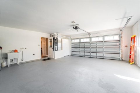 Casa en venta en Crystal River, Florida, 3 dormitorios, 204.01 m2 № 1562985 - foto 16