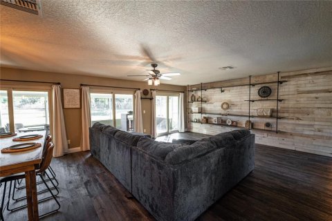 Casa en venta en Crystal River, Florida, 3 dormitorios, 204.01 m2 № 1562985 - foto 11