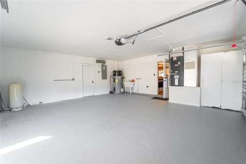 Casa en venta en Crystal River, Florida, 3 dormitorios, 204.01 m2 № 1562985 - foto 15