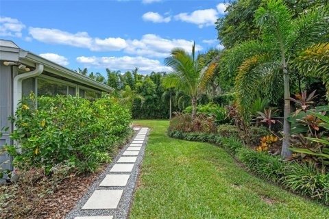 Casa en venta en Winter Park, Florida, 3 dormitorios, 146.14 m2 № 1898712 - foto 19