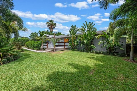 House in Winter Park, Florida 3 bedrooms, 146.14 sq.m. № 1898712 - photo 17