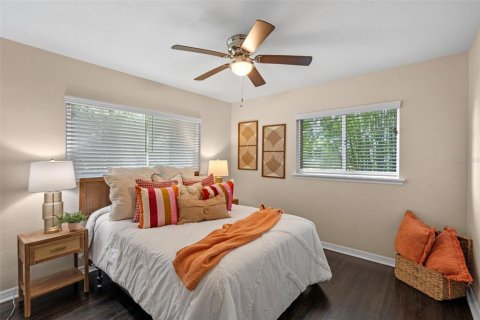 Casa en venta en Winter Park, Florida, 3 dormitorios, 146.14 m2 № 1898712 - foto 11