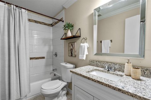 Casa en venta en Winter Park, Florida, 3 dormitorios, 146.14 m2 № 1898712 - foto 9
