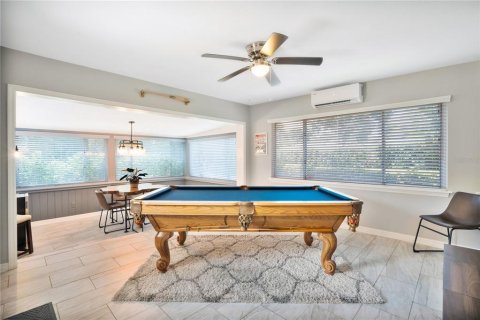 Villa ou maison à vendre à Winter Park, Floride: 3 chambres, 146.14 m2 № 1898712 - photo 8