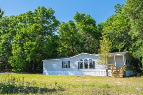 Land in Newberry, Florida № 1649329 - photo 27
