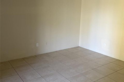 Copropriété à louer à Boynton Beach, Floride: 1 chambre, 65.4 m2 № 2387799 - photo 6
