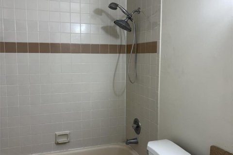 Copropriété à louer à Boynton Beach, Floride: 1 chambre, 65.4 m2 № 2387799 - photo 8