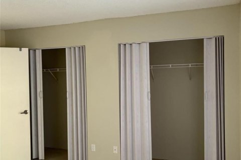 Copropriété à louer à Boynton Beach, Floride: 1 chambre, 65.4 m2 № 2387799 - photo 5