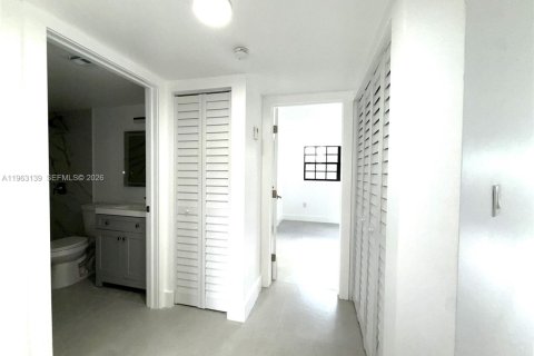 Copropriété à louer à Miami Lakes, Floride: 2 chambres, 97.55 m2 № 2024205 - photo 14