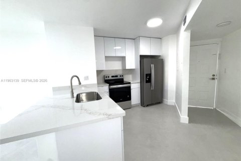 Condo à Miami Lakes, Floride, 2 chambres  № 2024205