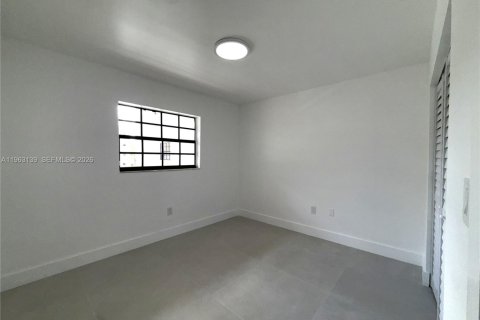 Copropriété à louer à Miami Lakes, Floride: 2 chambres, 97.55 m2 № 2024205 - photo 8