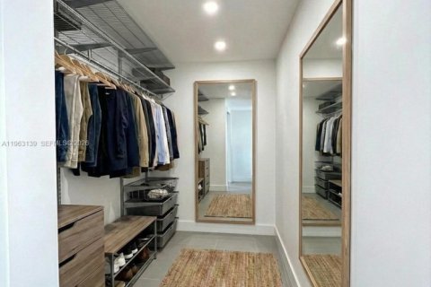 Copropriété à louer à Miami Lakes, Floride: 2 chambres, 97.55 m2 № 2024205 - photo 18