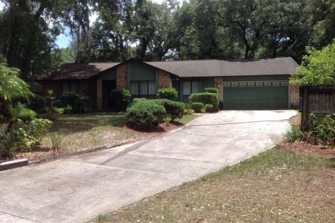 Casa en Orlando, Florida 3 dormitorios, 148.74 m2 № 2125384