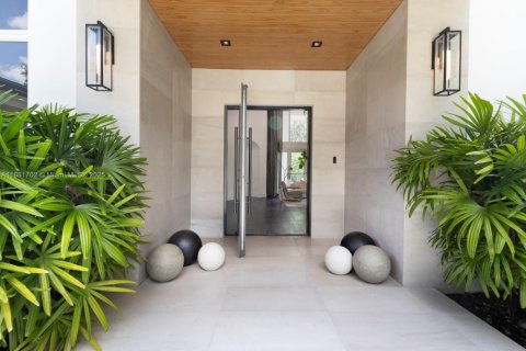 Купить виллу или дом в Пайнкрест, Флорида 5 спален, 438.41м2, № 1924561 - фото 3