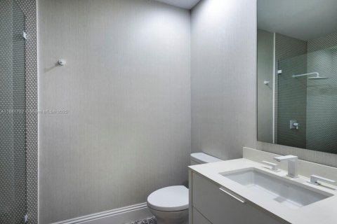 Купить виллу или дом в Пайнкрест, Флорида 5 спален, 438.41м2, № 1924561 - фото 28