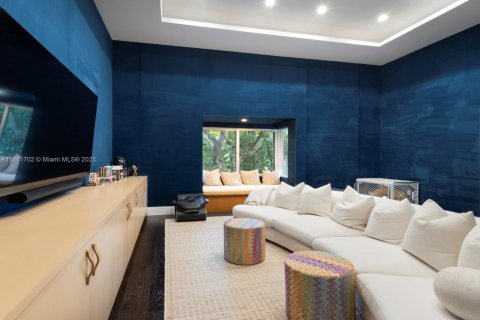 Купить виллу или дом в Пайнкрест, Флорида 5 спален, 438.41м2, № 1924561 - фото 26