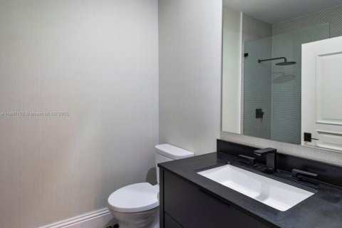 Купить виллу или дом в Пайнкрест, Флорида 5 спален, 438.41м2, № 1924561 - фото 30