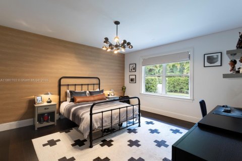 Купить виллу или дом в Пайнкрест, Флорида 5 спален, 438.41м2, № 1924561 - фото 29