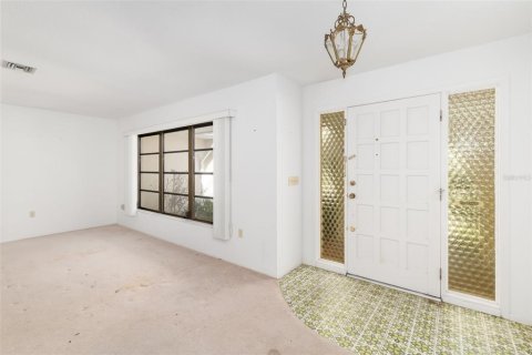Villa ou maison à vendre à Sarasota, Floride: 3 chambres, 180.6 m2 № 2428906 - photo 3
