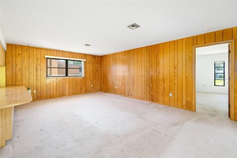 Villa ou maison à vendre à Sarasota, Floride: 3 chambres, 180.6 m2 № 2428906 - photo 14