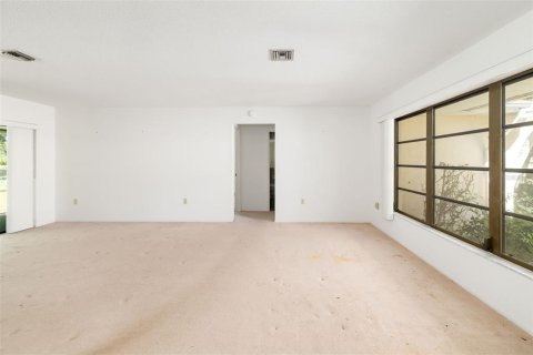 Villa ou maison à vendre à Sarasota, Floride: 3 chambres, 180.6 m2 № 2428906 - photo 4