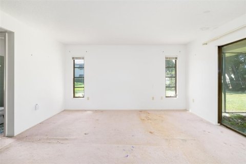Villa ou maison à vendre à Sarasota, Floride: 3 chambres, 180.6 m2 № 2428906 - photo 20